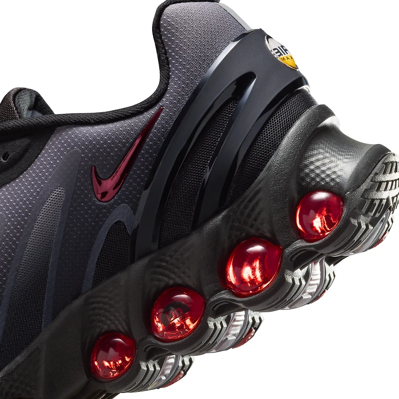 Nike Air Max Dn8 Premium Men's Shoes