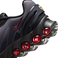 Nike Air Max Dn8 Premium Men's Shoes