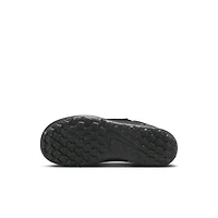 Nike Jr. Mercurial Vapor 16 Club Little Kids' Turf Low-Top Soccer Shoes