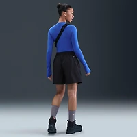 Nike ACG Women's Repel Mid-Rise Ripstop Shorts