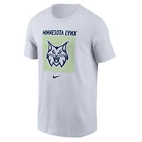 Minnesota Lynx Men's Nike WNBA T-Shirt