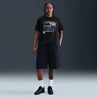 Nike Women's Basketball T-Shirt