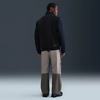 Nike Sportswear Club Men's Winterized Vest