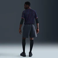 USMNT 2025 Match Away (Men's Team) Men's Nike Dri-FIT ADV Soccer Authentic Jersey