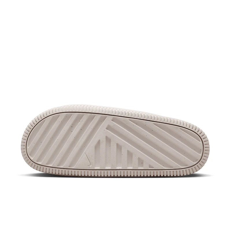 Nike Calm SE Women's Slides