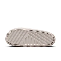 Nike Calm SE Women's Slides