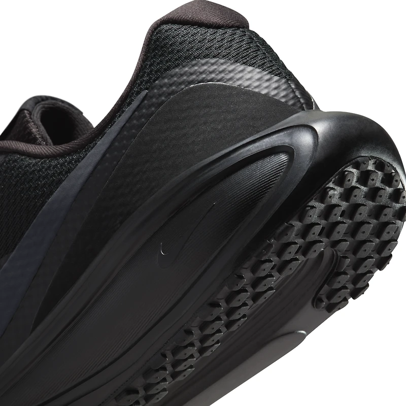 Nike Revolution 8 Women's Road Running Shoes