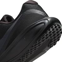 Nike Revolution 8 Women's Road Running Shoes