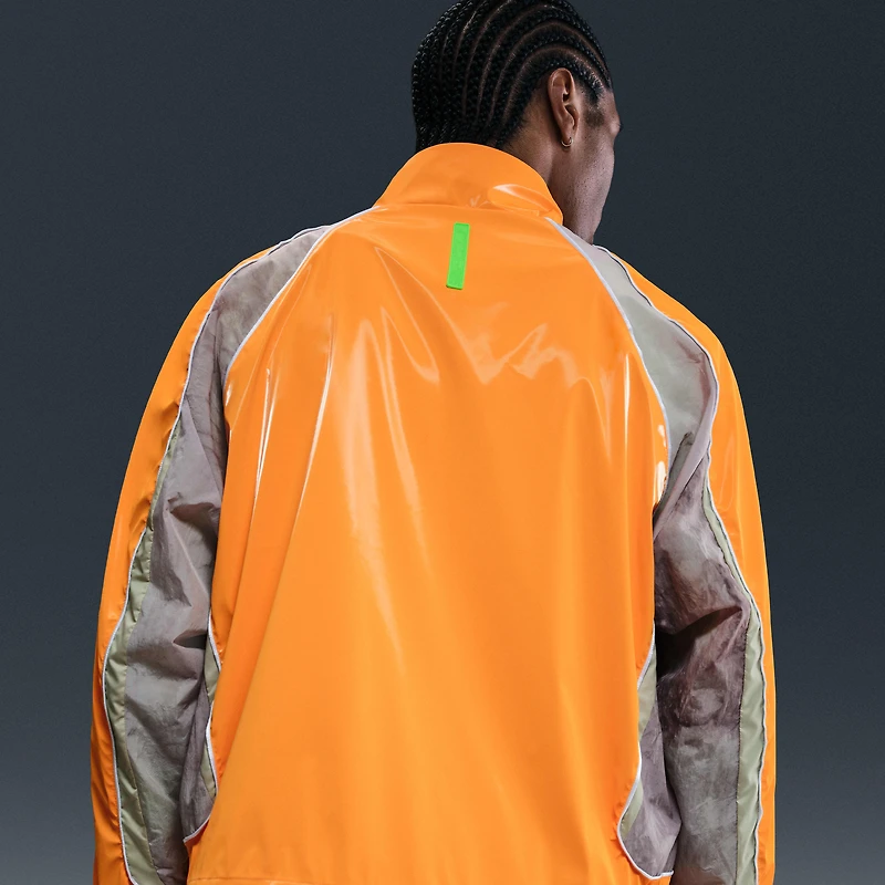 Nike Project F.R.O.G. Men's Track Jacket