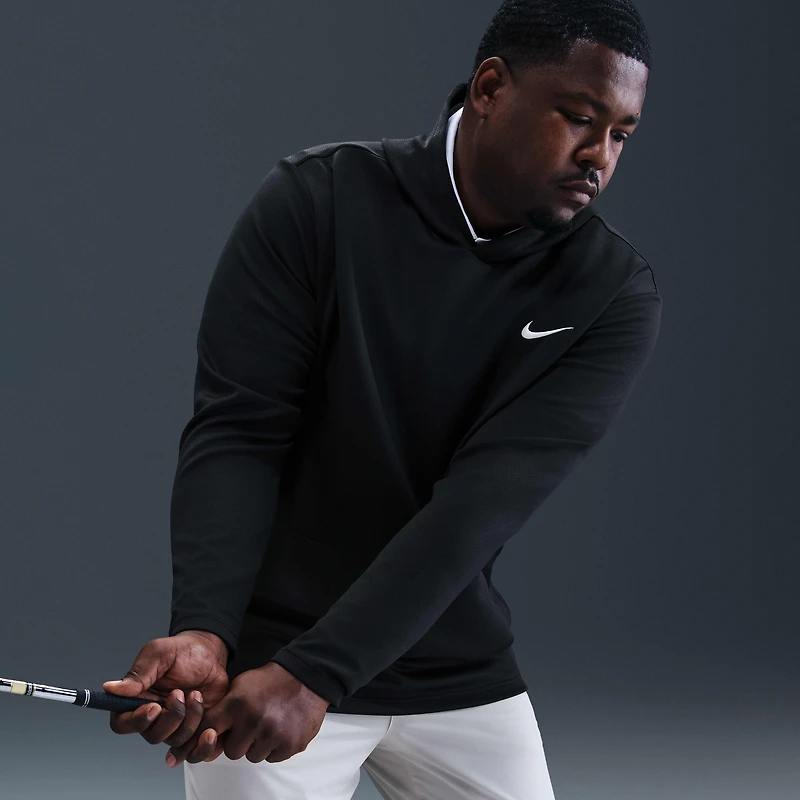 Nike Victory Men's Dri-FIT Therma Flex Golf Hoodie