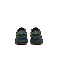 Nike Dunk Low Little Kids' Shoes