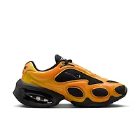 Nike Air Max Muse SE Women's Shoes