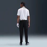 Nike Victory Men's Repel Golf Pants