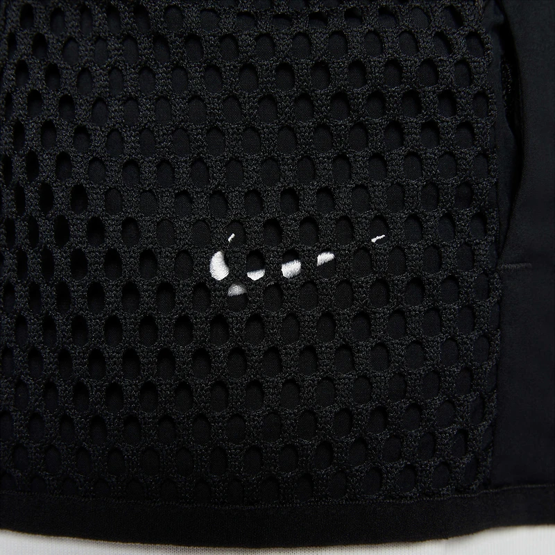 Nike ACG "Black Iguana" Vest