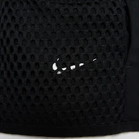 Nike ACG "Black Iguana" Vest