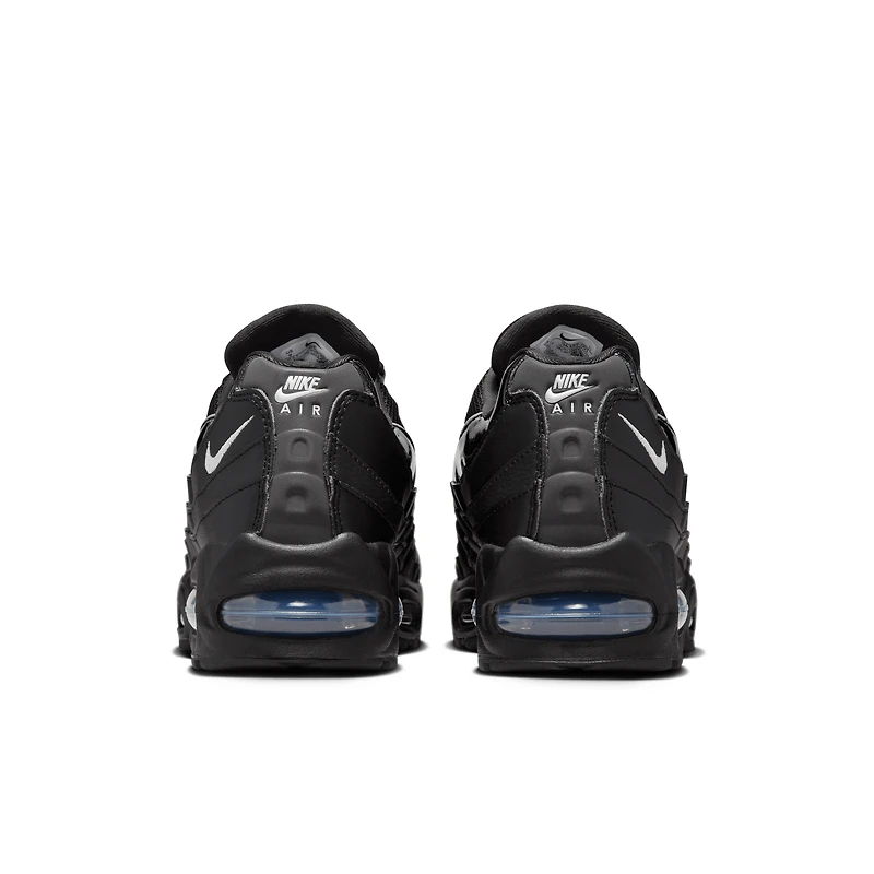 Nike Air Max 95 Big Bubble Women's Shoes