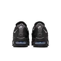 Nike Air Max 95 Big Bubble Women's Shoes