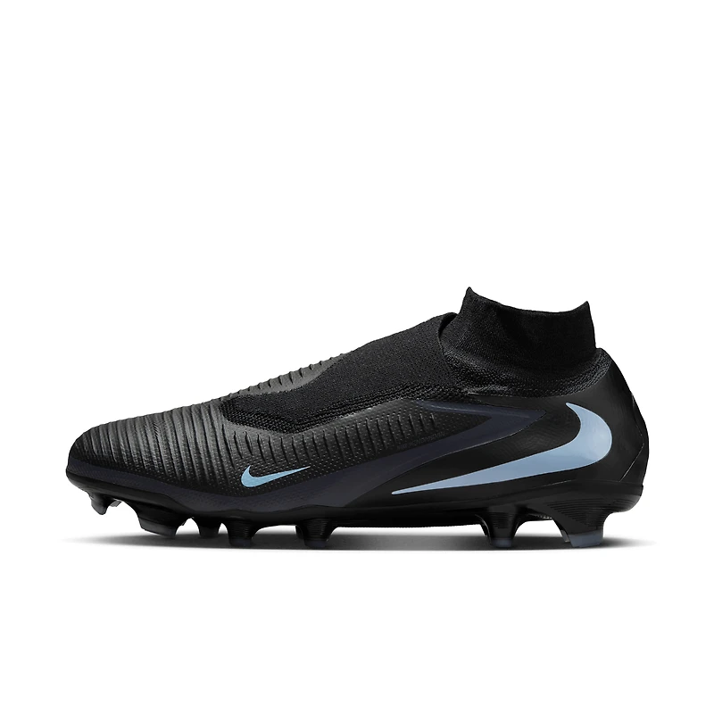 Nike Phantom 6 High Pro Firm-Ground Soccer Cleats