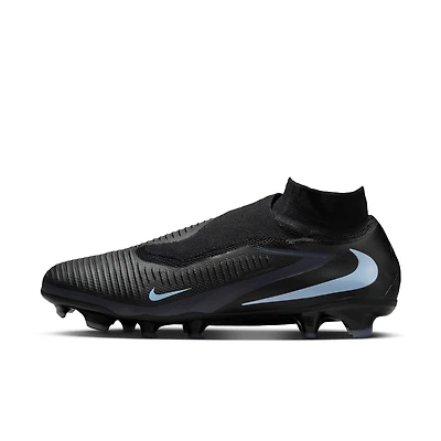 Nike Phantom 6 High Pro Firm-Ground Soccer Cleats