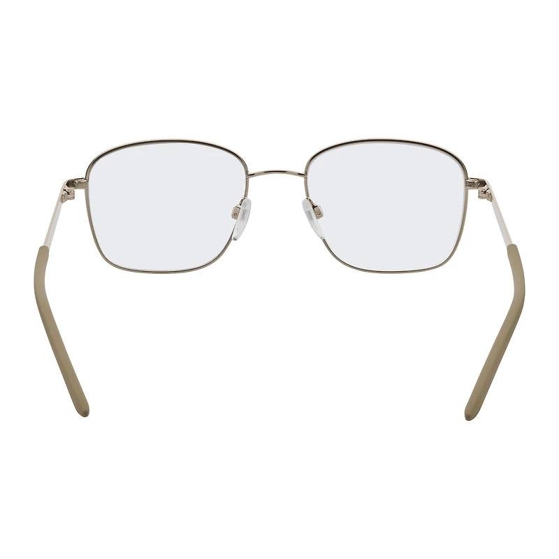 Nike Traveler Flow Blue Light Glasses