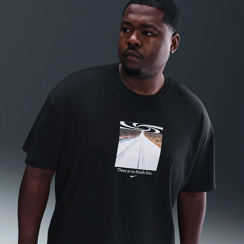 Nike Sportswear Men's Max90 T-Shirt