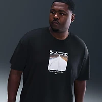 Nike Sportswear Men's Max90 T-Shirt