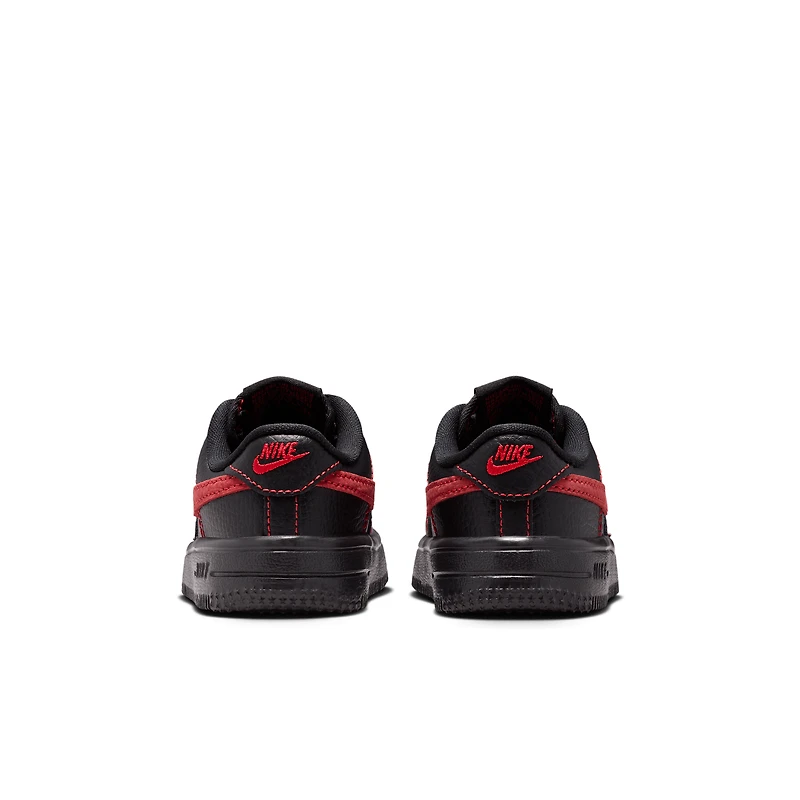Nike Force 1 Low LV8 3 Baby/Toddler Shoes