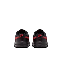 Nike Force 1 Low LV8 3 Baby/Toddler Shoes
