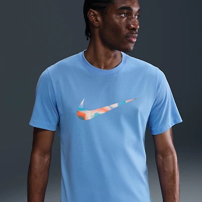 Nike Men's Dri-FIT Fitness T-Shirt