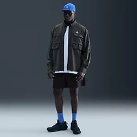 Nike ACG "Orb Weaver" Dri-FIT ADV UV Long-Sleeve Shirt