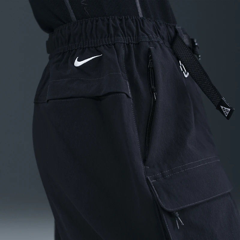 Nike ACG "Smith Summit" Women's Zip-off Pants