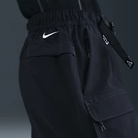Nike ACG "Smith Summit" Women's Zip-off Pants