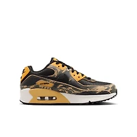 Nike Air Max 90 Big Kids' Shoes