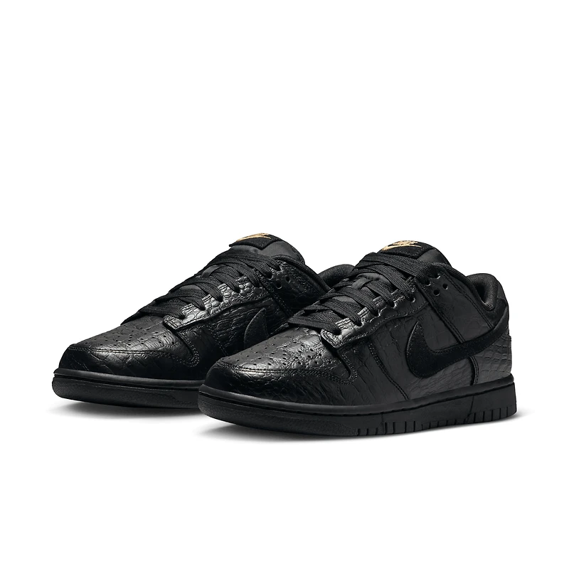 Nike Dunk Low Women's Shoes