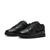 Nike Dunk Low Women's Shoes