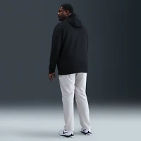 Nike Victory Men's Dri-FIT Therma Flex Golf Hoodie