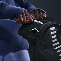 Nike Trailwind Men's Storm-FIT ADV Waterproof Running Pants