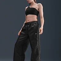 Nike Sportswear Windrunner Women's Pants