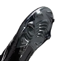 Nike Vapor Edge 360 "Untouchable" Men's Football Cleats