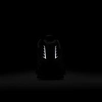 Nike Shox R4 Men's Shoes