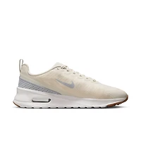 Nike Air Max Nuaxis Premium Men's Shoes