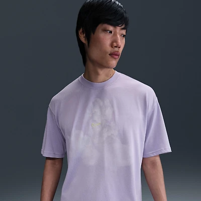 Nike Sportswear Max90 T-Shirt