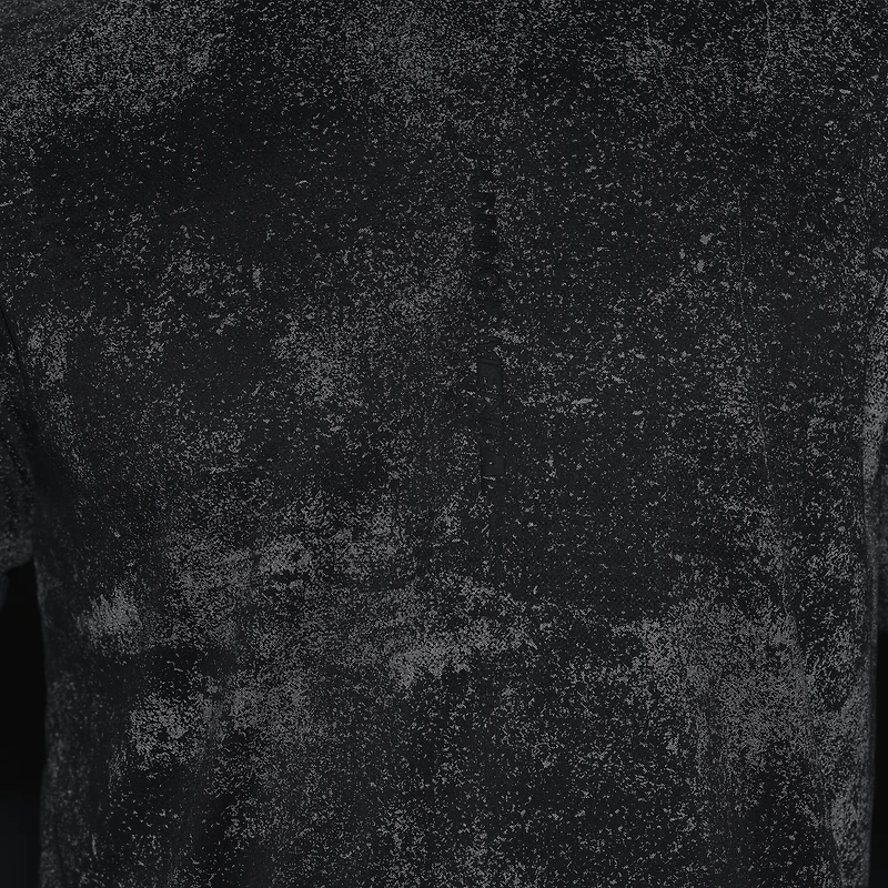 Nike Stride Men's Dri-FIT ADV Short-Sleeve Running Top with Reflective Accents