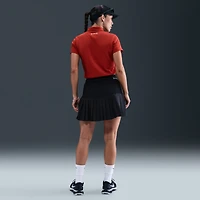 Nike Women's Golf Skirt
