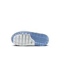 Nike Air Max 1 EasyOn Little Kids' Shoes