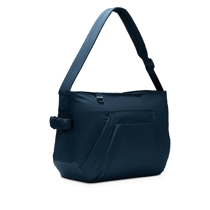 Nike One Tote Bag (25L)