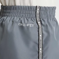 Nike Dri-FIT Toddler 2-Piece Multi Woven Shorts Set