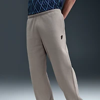 Nike Club Men's Fleece Bungee Pants