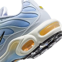 Nike Air Max Plus Women's Shoes