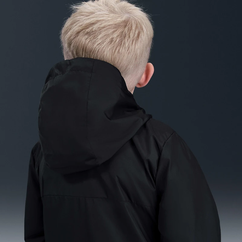 Nike Toddler System Jacket